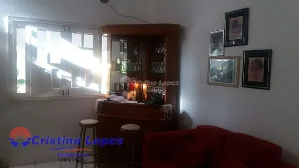 Sítio, 5 quartos, 10 m² - Foto 23