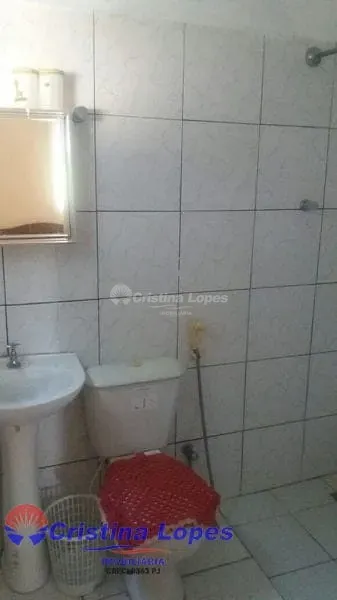 Sítio, 5 quartos, 10 m² - Foto 25