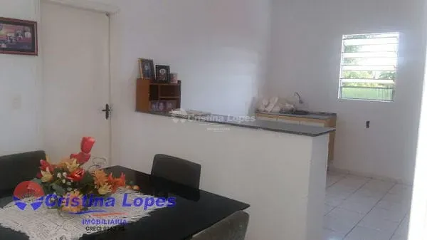 Sítio, 5 quartos, 10 m² - Foto 19
