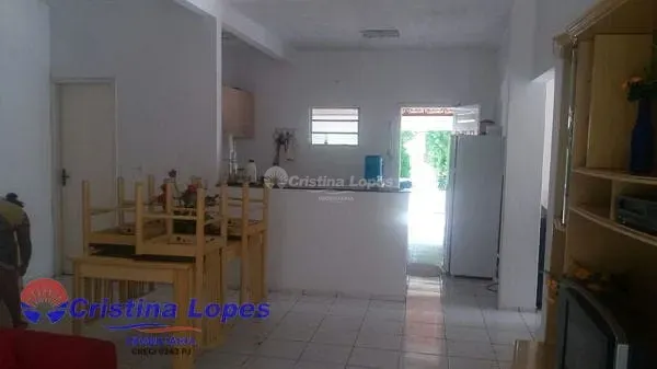 Sítio, 5 quartos, 10 m² - Foto 3