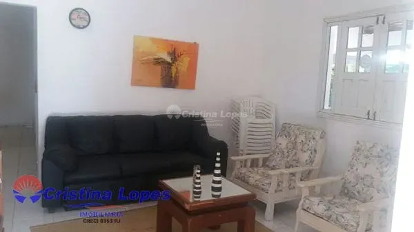 Sítio, 5 quartos, 10 m² - Foto 5