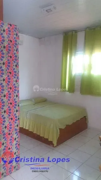 Sítio, 5 quartos, 10 m² - Foto 21