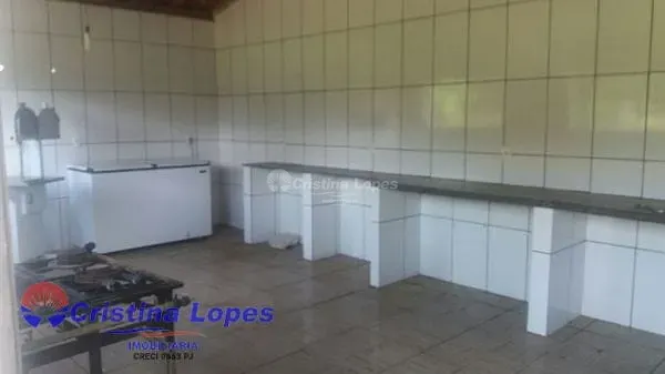 Sítio, 5 quartos, 10 m² - Foto 13