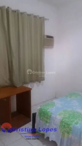 Sítio, 5 quartos, 10 m² - Foto 26