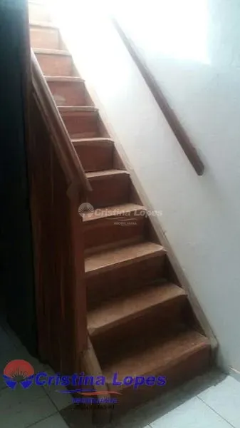 Sítio, 5 quartos, 10 m² - Foto 20
