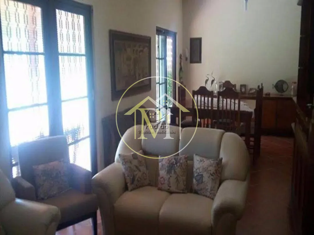 Sítio, 4 quartos, 15 hectares - Foto 18
