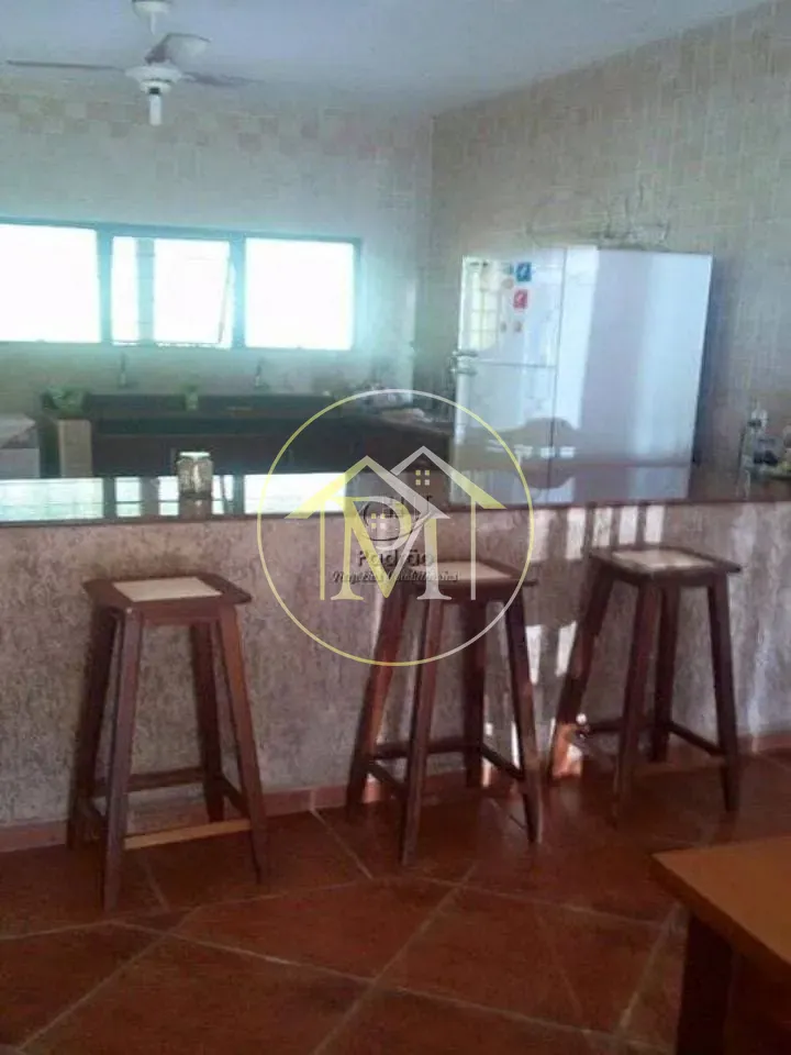Sítio, 4 quartos, 15 hectares - Foto 19