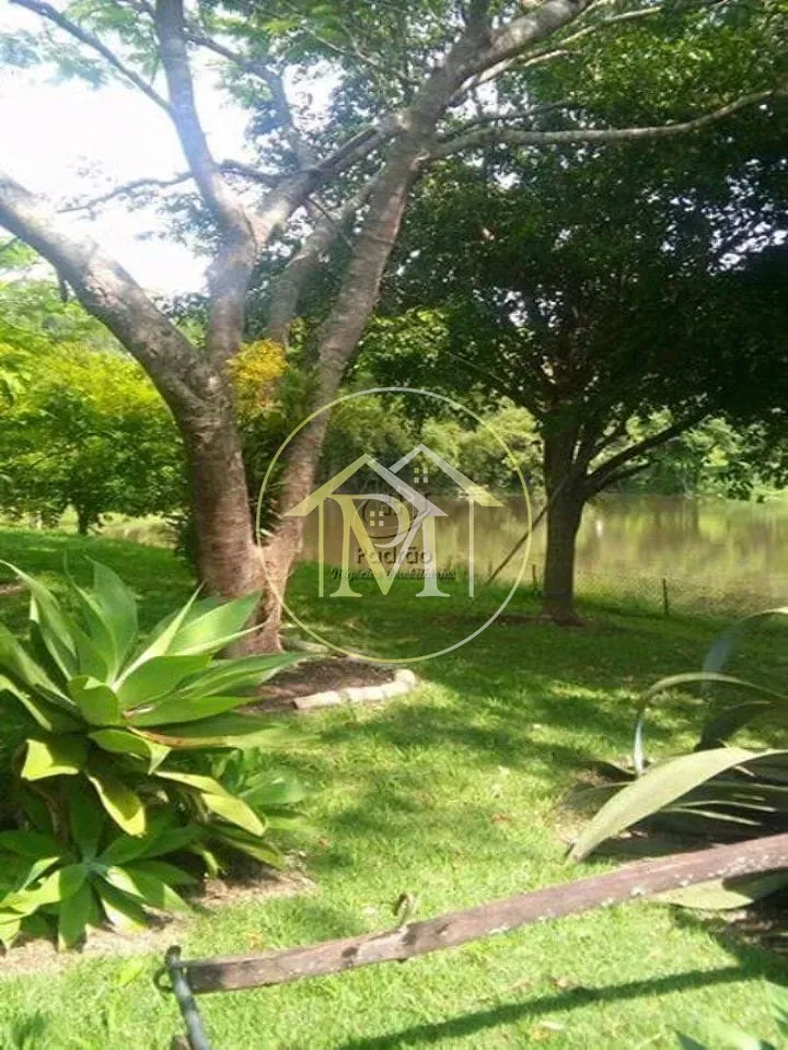 Sítio, 4 quartos, 15 hectares - Foto 21