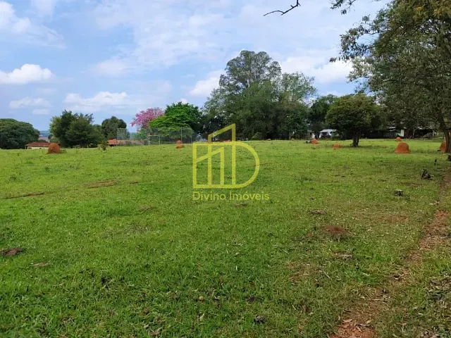 Sítio com 576000m², à venda, no bairro Vila São Gonçalo em Itapetininga