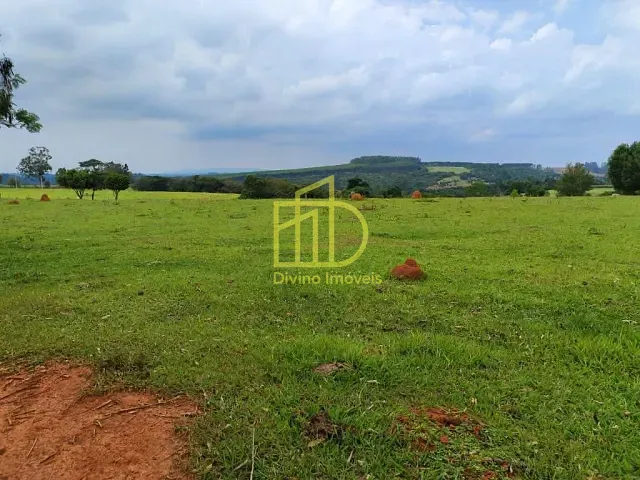 Sítio com 576000m², à venda, no bairro Vila São Gonçalo em Itapetininga