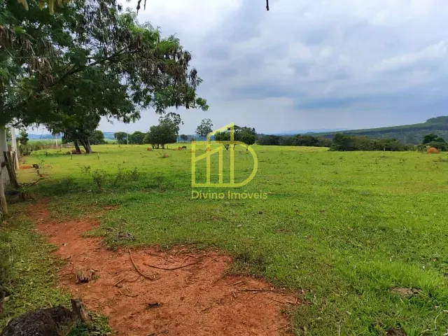 Sítio com 576000m², à venda, no bairro Vila São Gonçalo em Itapetininga