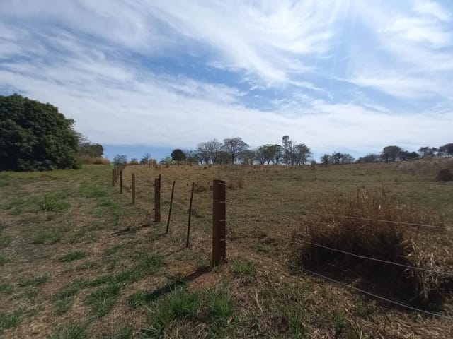 Foto do Sítio - Sítio à venda, 100000 m² por R$ 7.500.000,00 - Fundão - Holambra/SP | MARIANA FURIO DE WIT CORRETORA DE SEGUROS E IMOVEIS LTDA