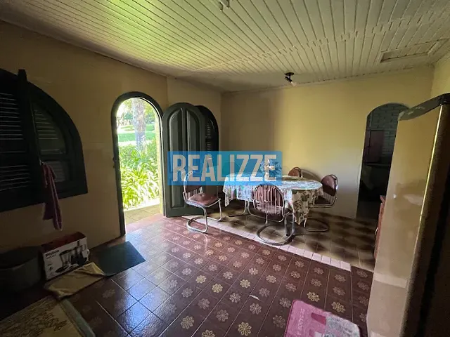 Sítio com 75068m² 6 quartos e 1 banheiro, à venda, no bairro Sede Independência Taquari em Marau