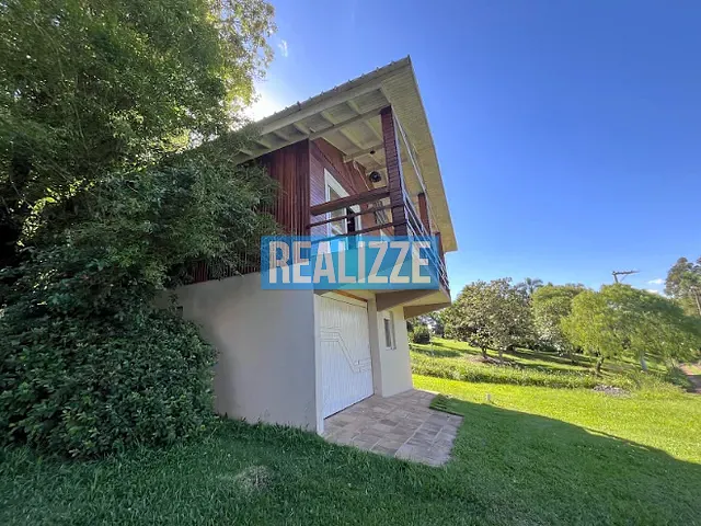Sítio com 75068m² 6 quartos e 1 banheiro, à venda, no bairro Sede Independência Taquari em Marau