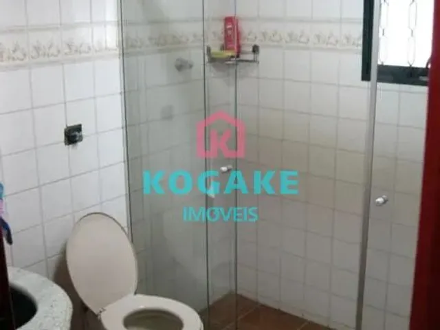 Sítio com 32894m², à venda, no bairro Guamirim em Caçapava