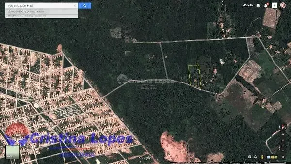 Fazenda, 2000 m² - Foto 4