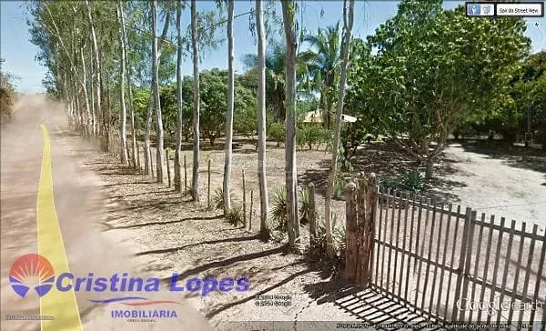 Fazenda, 2000 m² - Foto 2