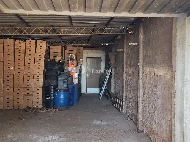 Sítio com 38506m² 3 quartos e 2 banheiros, à venda, no bairro Área Rural de Artur Nogueira em Artur Nogueira