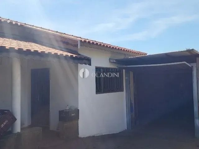 Sítio com 38506m² 3 quartos e 2 banheiros, à venda, no bairro Área Rural de Artur Nogueira em Artur Nogueira