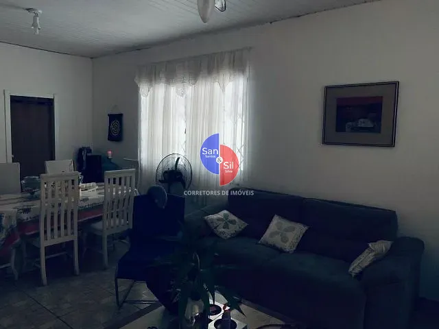 Sítio com 900m² 3 quartos e 1 banheiro, à venda, no bairro Baía Branca  (Praia de Mauá) em Magé