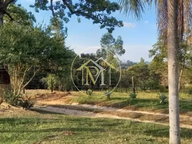 Sítio com 152000m² 2 quartos e 6 banheiros, à venda, no bairro Centro em Porto Feliz