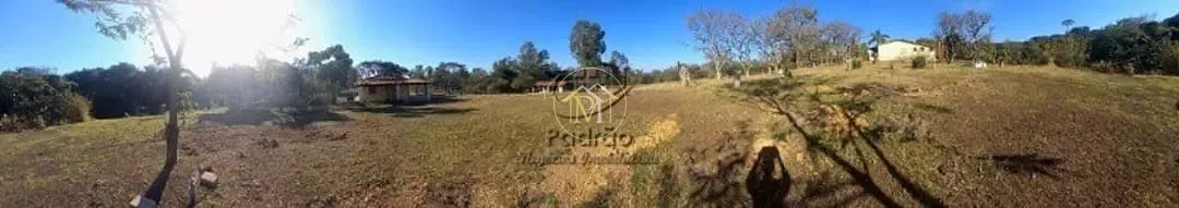 Sítio, 2 quartos, 15 hectares - Foto 9