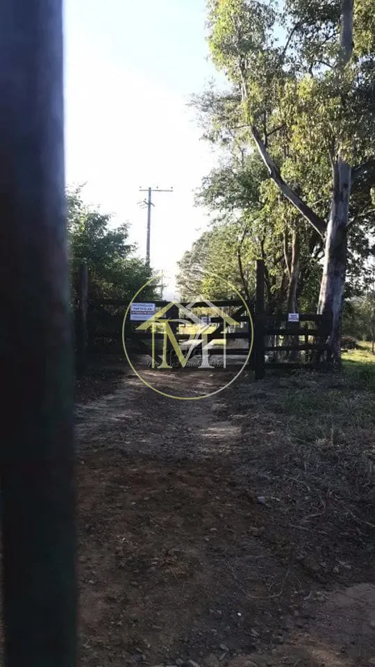 Sítio, 2 quartos, 15 hectares - Foto 13