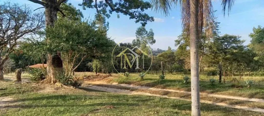 Sítio, 2 quartos, 15 hectares - Foto 4