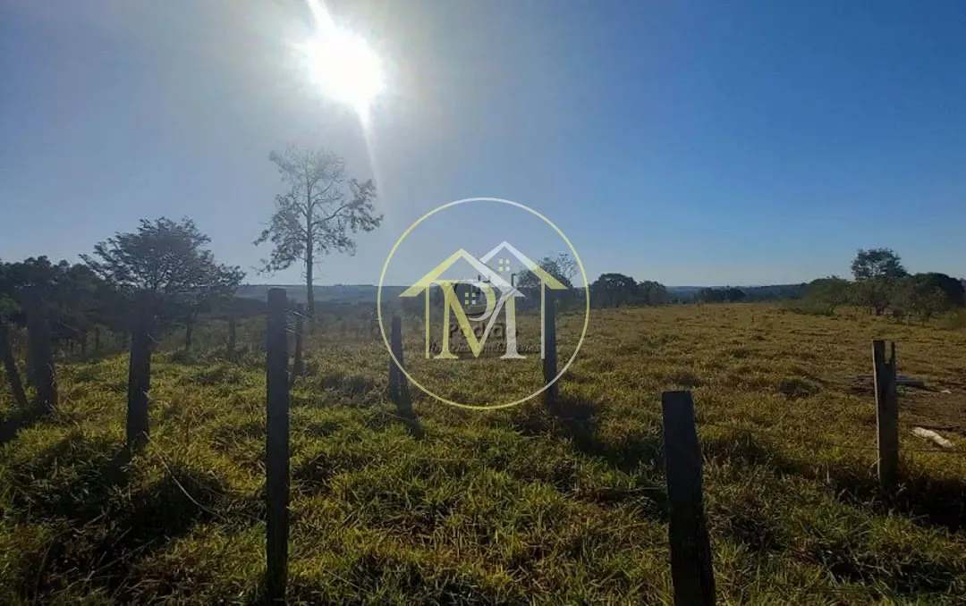Sítio, 2 quartos, 15 hectares - Foto 10