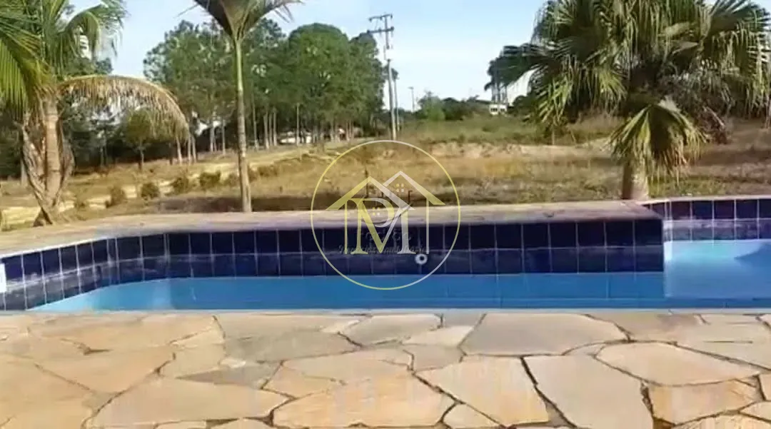 Sítio, 2 quartos, 15 hectares - Foto 7