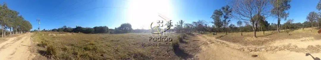 Sítio, 2 quartos, 15 hectares - Foto 8