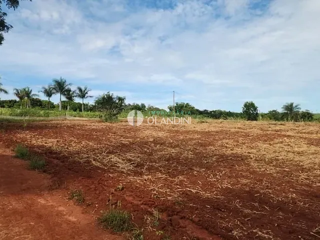 Sítio com 24200m², à venda, no bairro Chácaras Benvenuto IV em Artur Nogueira