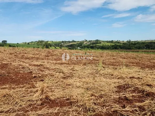 Sítio com 24200m², à venda, no bairro Chácaras Benvenuto IV em Artur Nogueira