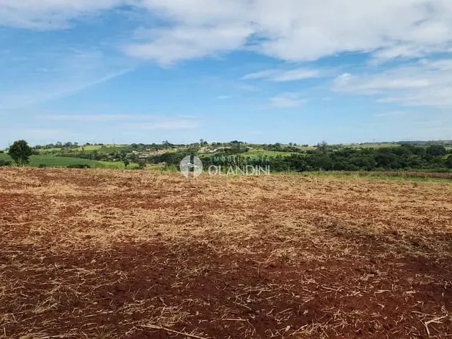 Sítio com 24200m², à venda, no bairro Chácaras Benvenuto IV em Artur Nogueira