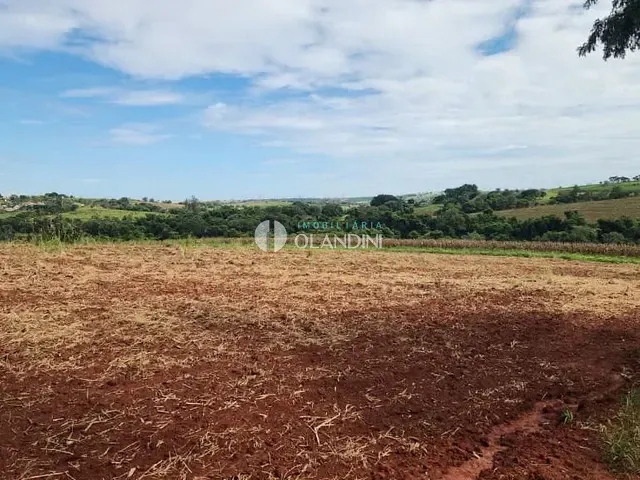 Sítio com 24200m², à venda, no bairro Chácaras Benvenuto IV em Artur Nogueira