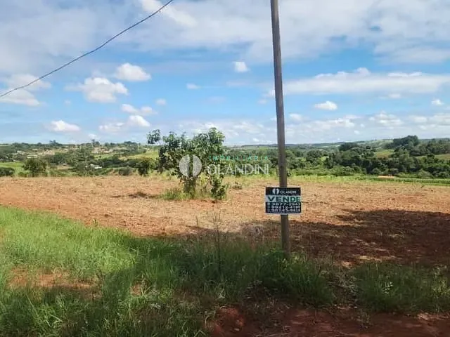 Sítio com 24200m², à venda, no bairro Chácaras Benvenuto IV em Artur Nogueira