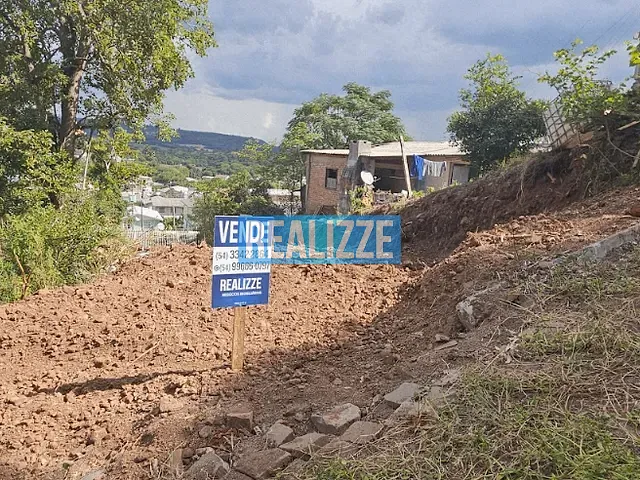 Sítio com 300m², à venda, no bairro facchini em Marau
