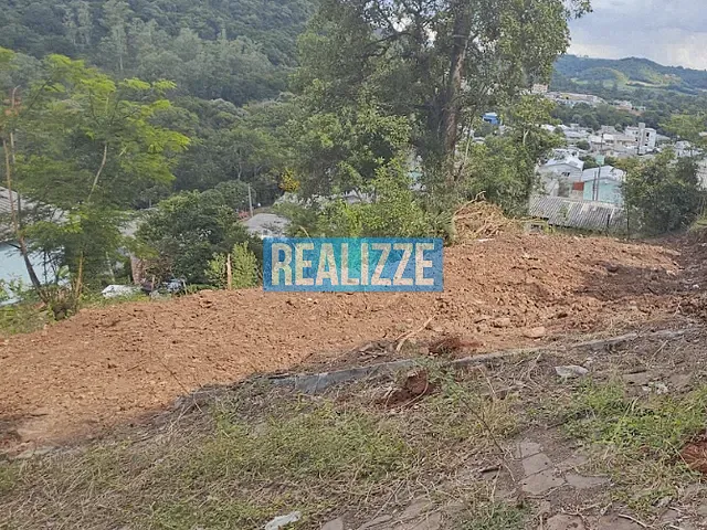 Sítio com 300m², à venda, no bairro facchini em Marau