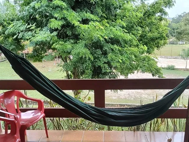 Sítio com 240000m², à venda, no bairro Bom Jesus em Jacareí