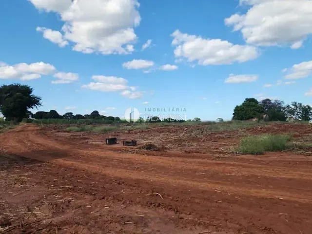 Sítio com 8m², à venda, no bairro Poquinha em Artur Nogueira