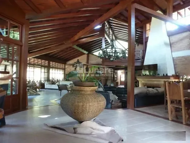 Sítio com 115000m², à venda, no bairro Taiacupeba em Mogi das Cruzes