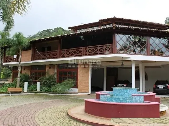Sítio com 115000m², à venda, no bairro Taiacupeba em Mogi das Cruzes