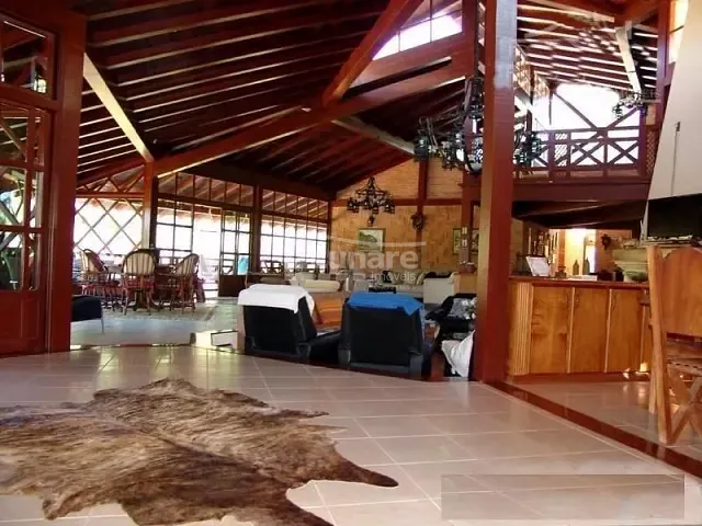 Sítio com 115000m², à venda, no bairro Taiacupeba em Mogi das Cruzes