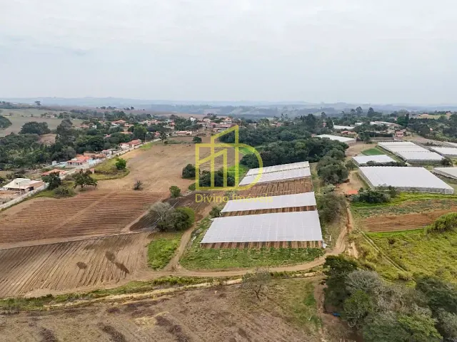 Sítio com 726000m², à venda, no bairro Área Rural em Itapetininga