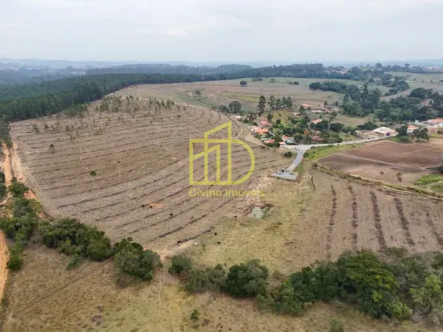 Sítio com 726000m², à venda, no bairro Área Rural em Itapetininga