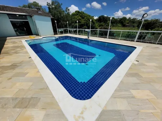 Sítio com 20000m² 4 quartos e 5 banheiros, à venda, no bairro Taiacupeba em Mogi das Cruzes