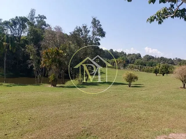 Sítio com 85000m², à venda, no bairro Área Rural de Itu em Itu