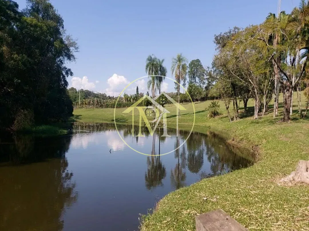 Sítio, 5 quartos, 9 hectares - Foto 6