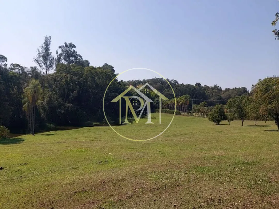 Sítio, 5 quartos, 9 hectares - Foto 46