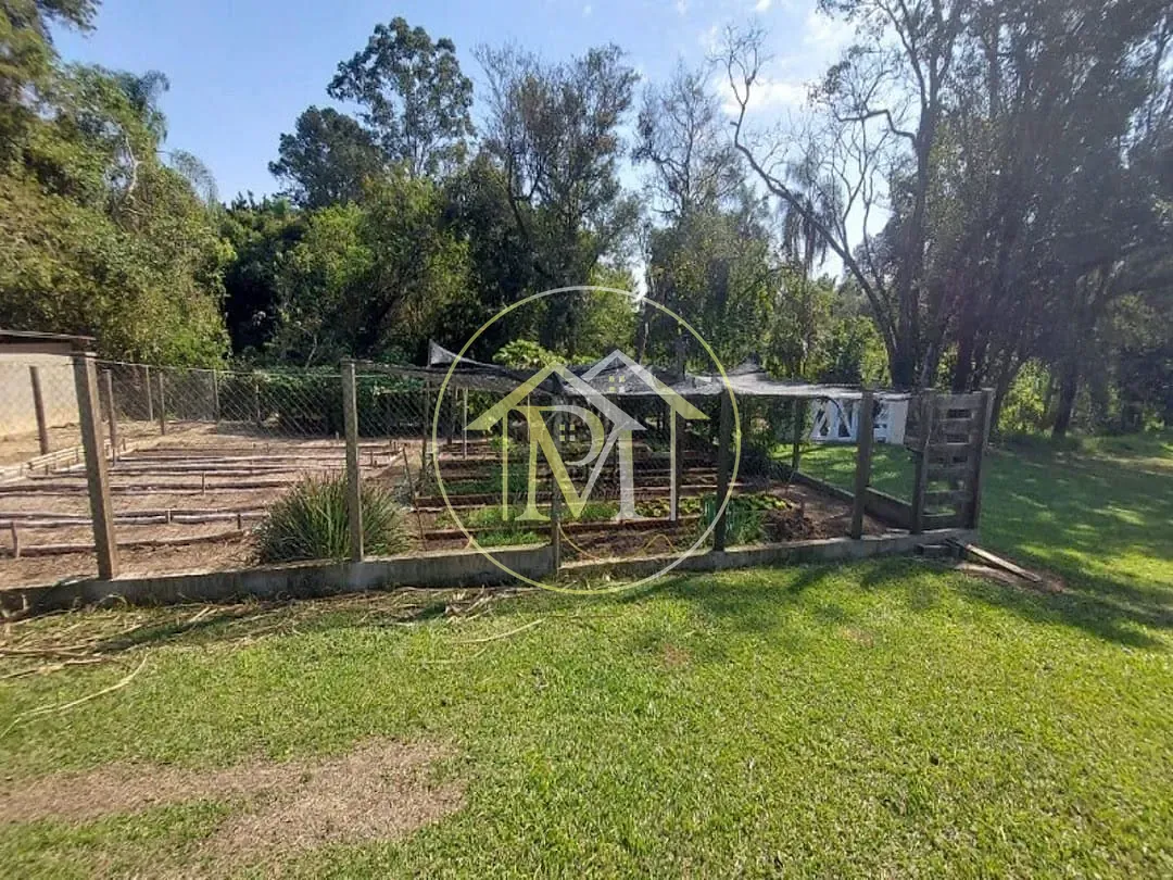 Sítio, 5 quartos, 9 hectares - Foto 10